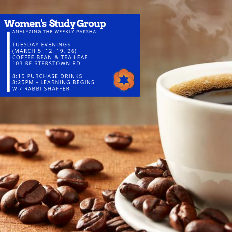 Women's Study Group 3.19 Coffee Bean.png