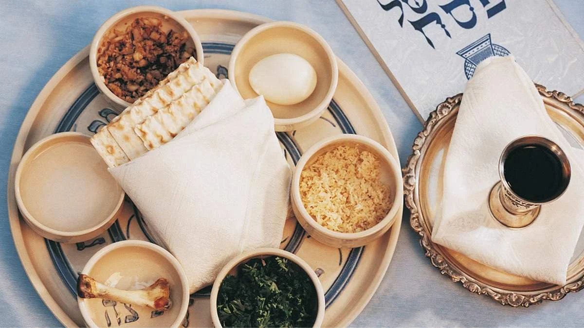 pesach_featured_1200x630.jpg