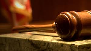 gavel.jpeg