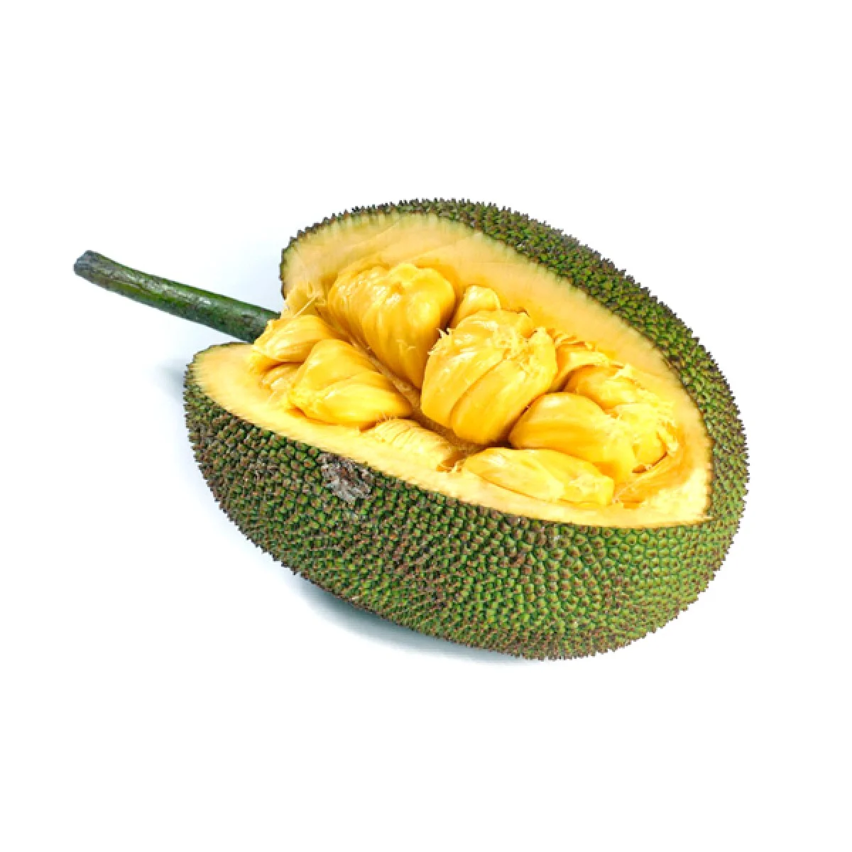 From Google image search