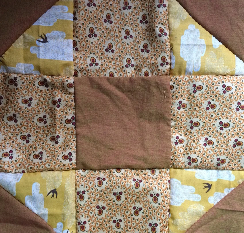 pillow1.jpg