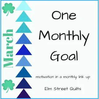 OMG 2018 Blog logo Mar.jpg