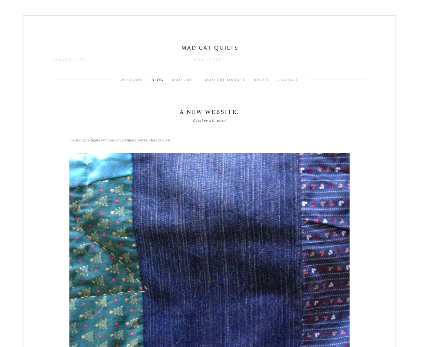 Screen Shot 2018-10-11 at 10.43.52 AM.png