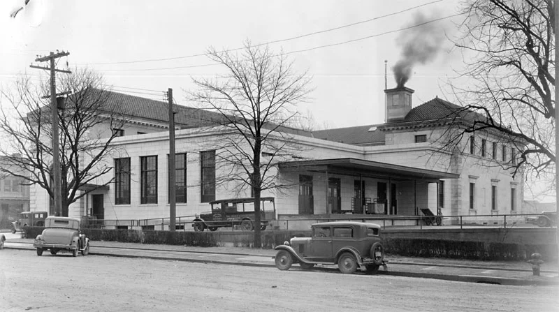 Asbury-Park-PO-1934-rear.jpg