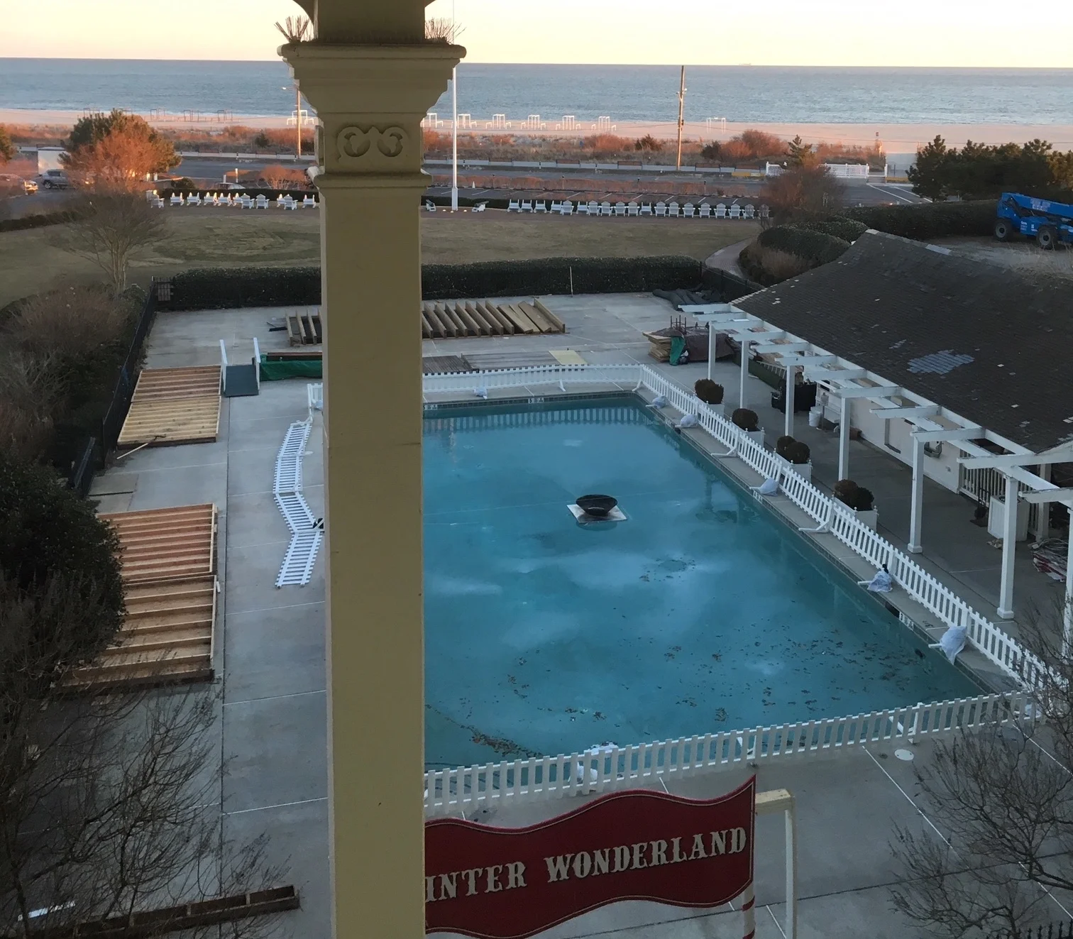 IMG_8545.jpg