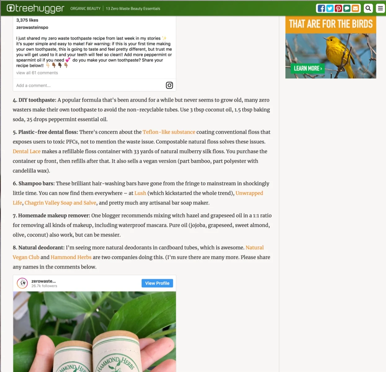 Screen+Shot+2019-03-16+at+10.21.32+AM.jpg