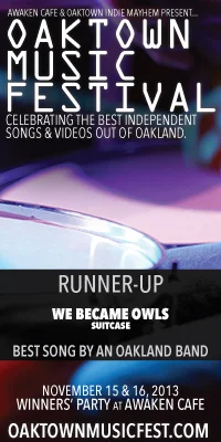 runnerup_webecameowls.jpg