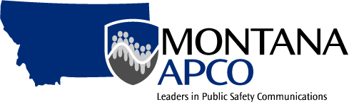 Montana APCO Chapter