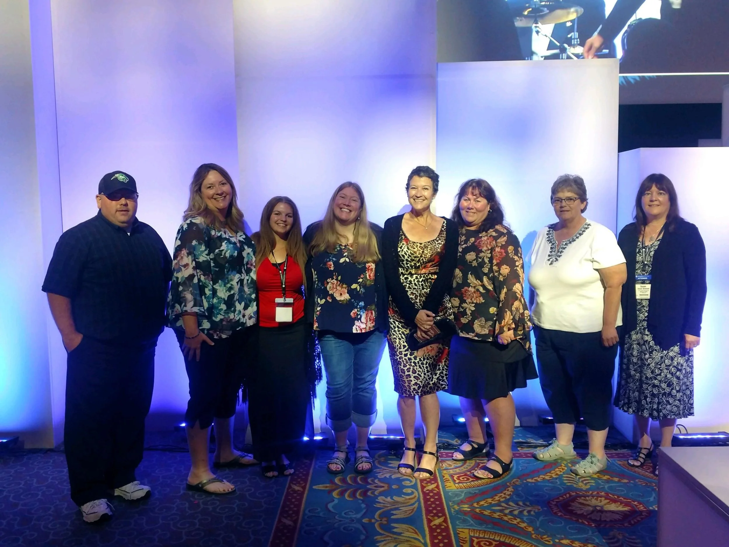 MT_Chapter_APCOAttendees.jpg
