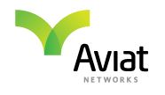 Aviat Networks.JPG