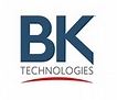 bktechnologies.JPG