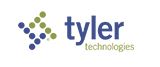 Tyler Technologies.JPG