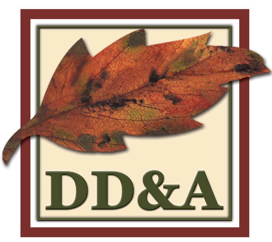 Denise Duffy & Associates , Inc.