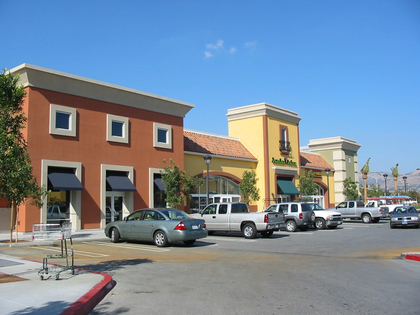 Env Pln Storefront 2.jpg