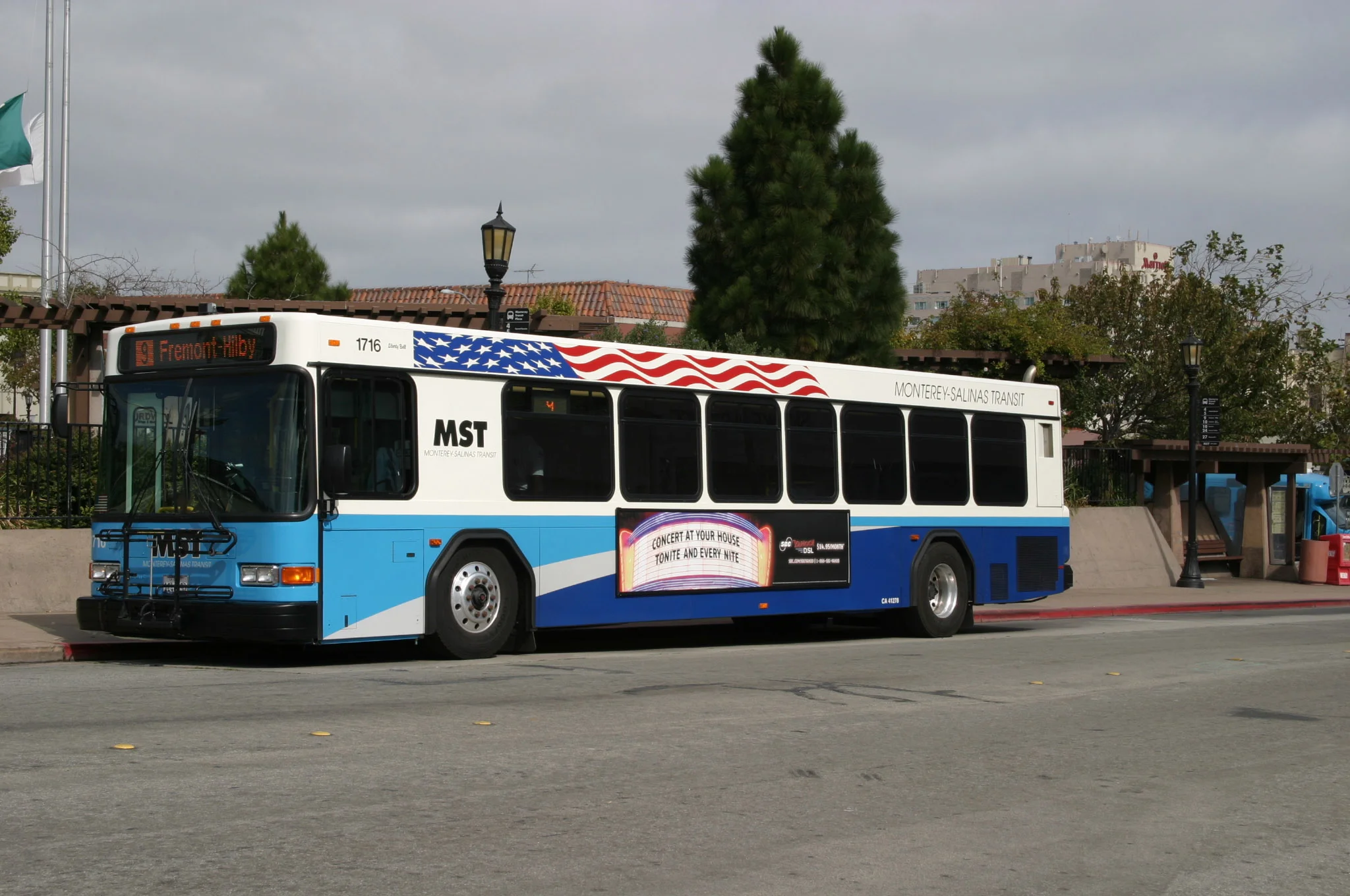 Env Pln Transportation 2.jpg