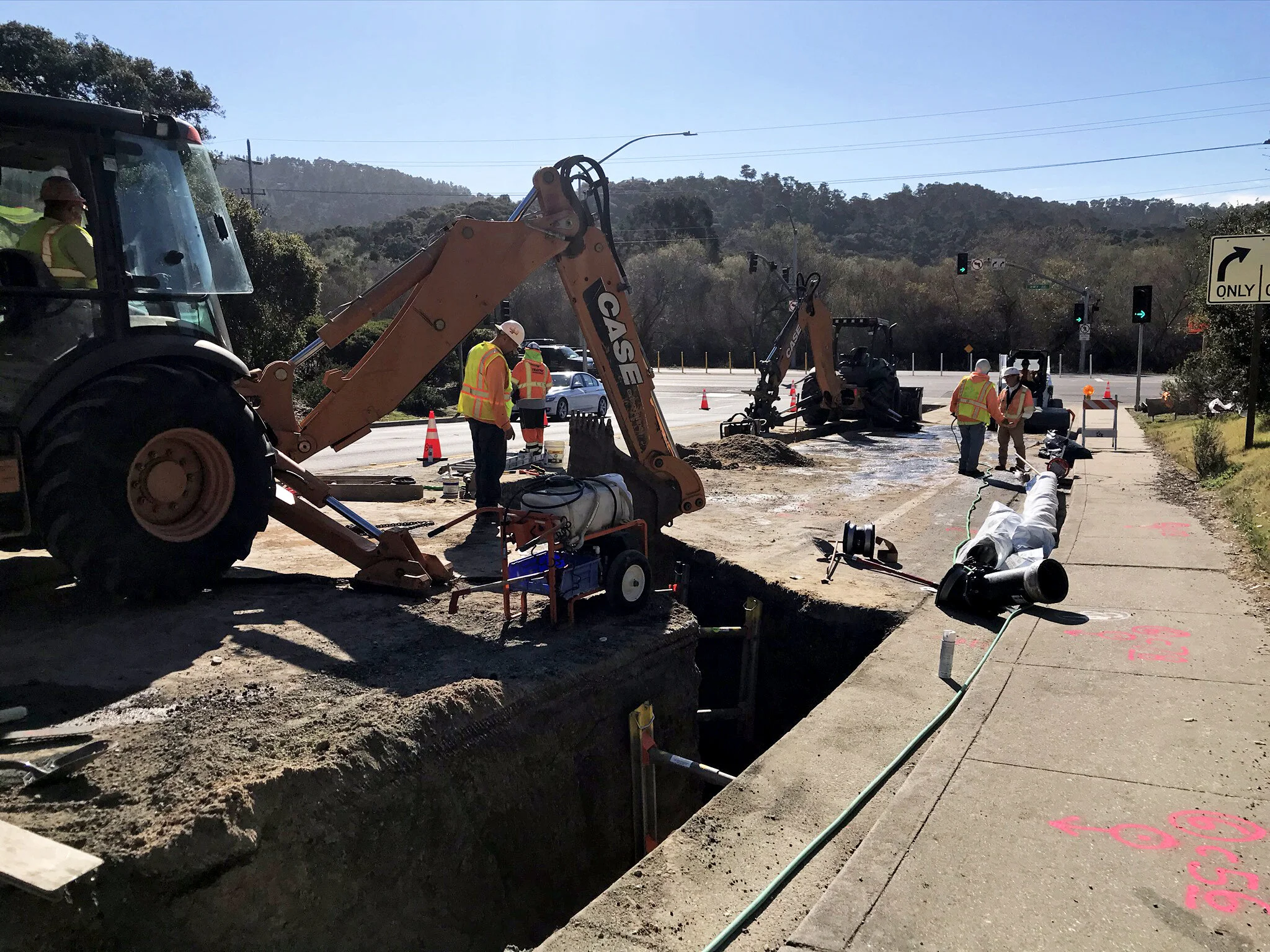 Ryan Ranch Monitoring 2.JPEG