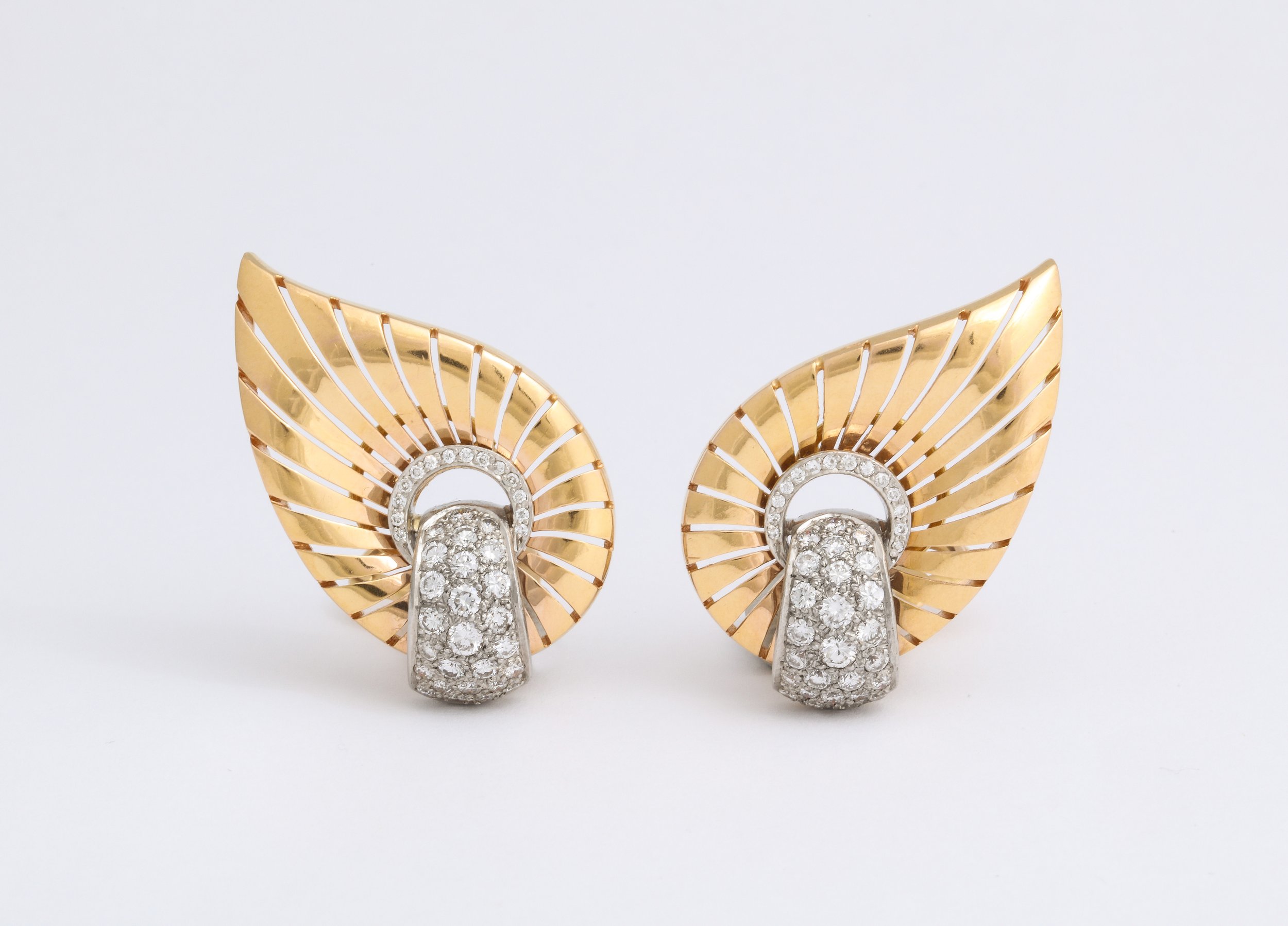 EL3589 Retro Gold Earrings.jpg