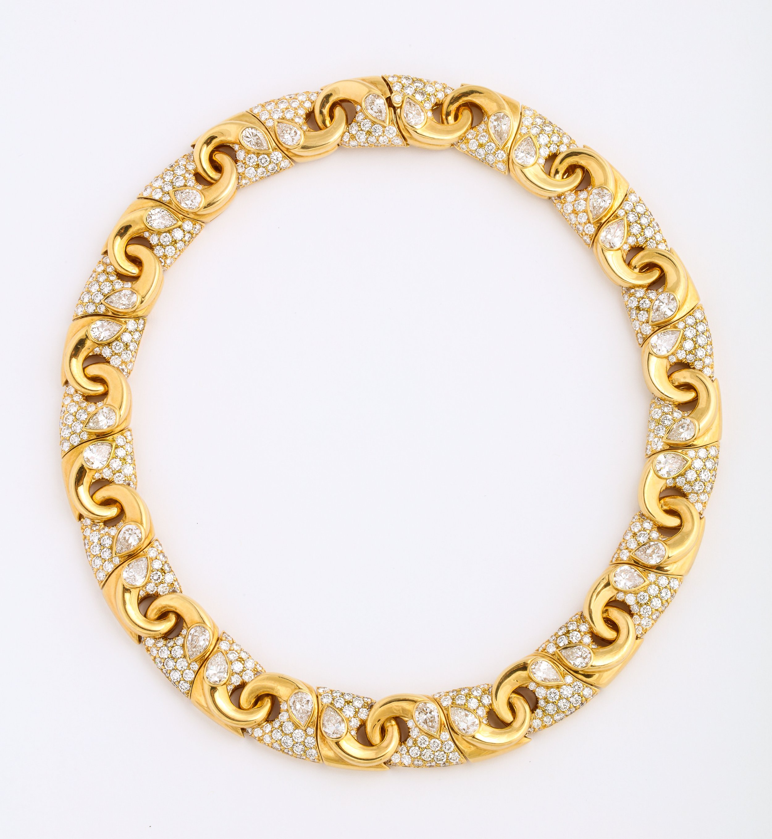 EL3698_Bulgari Diamond Necklace copy.jpg