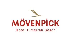 MoevenpickJBR.jpg