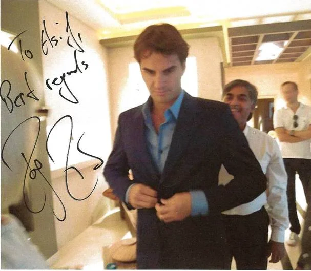 Roger Federer.jpg