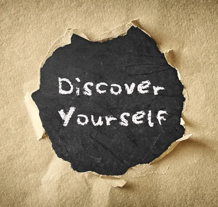 Interpreter Self-Care: Being affected by what you do