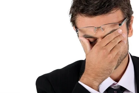 It’s a Medical Appointment, Not a Foreign Language Skills Lab