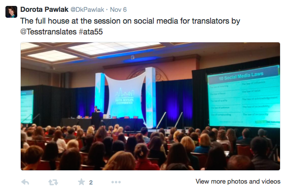 Social Session.png
