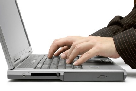 3 Ways to Ruin Your Online Learning Experience (and Their Alternatives)