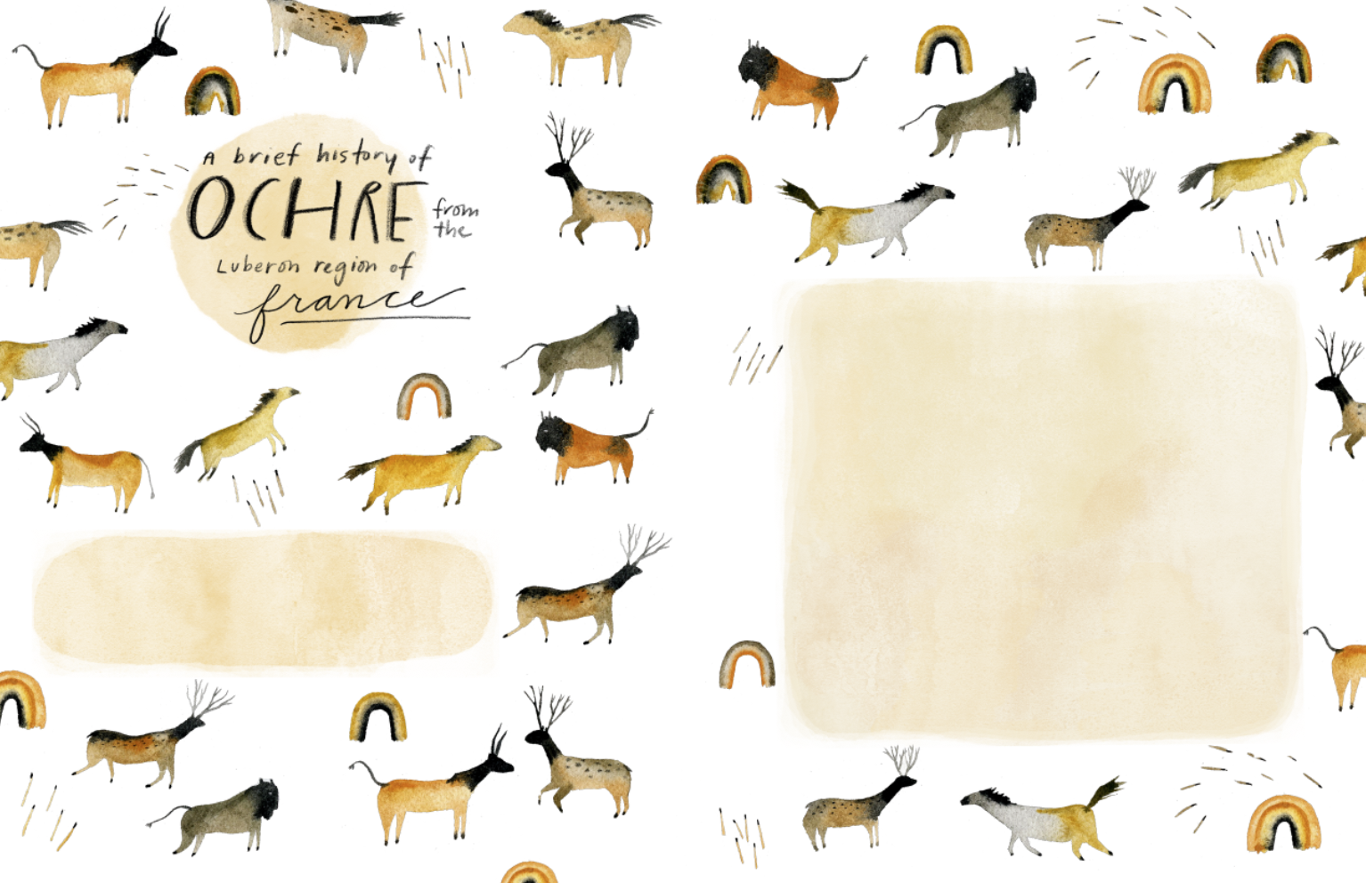 Stripling_IllustoriaLayout_Ochre.png
