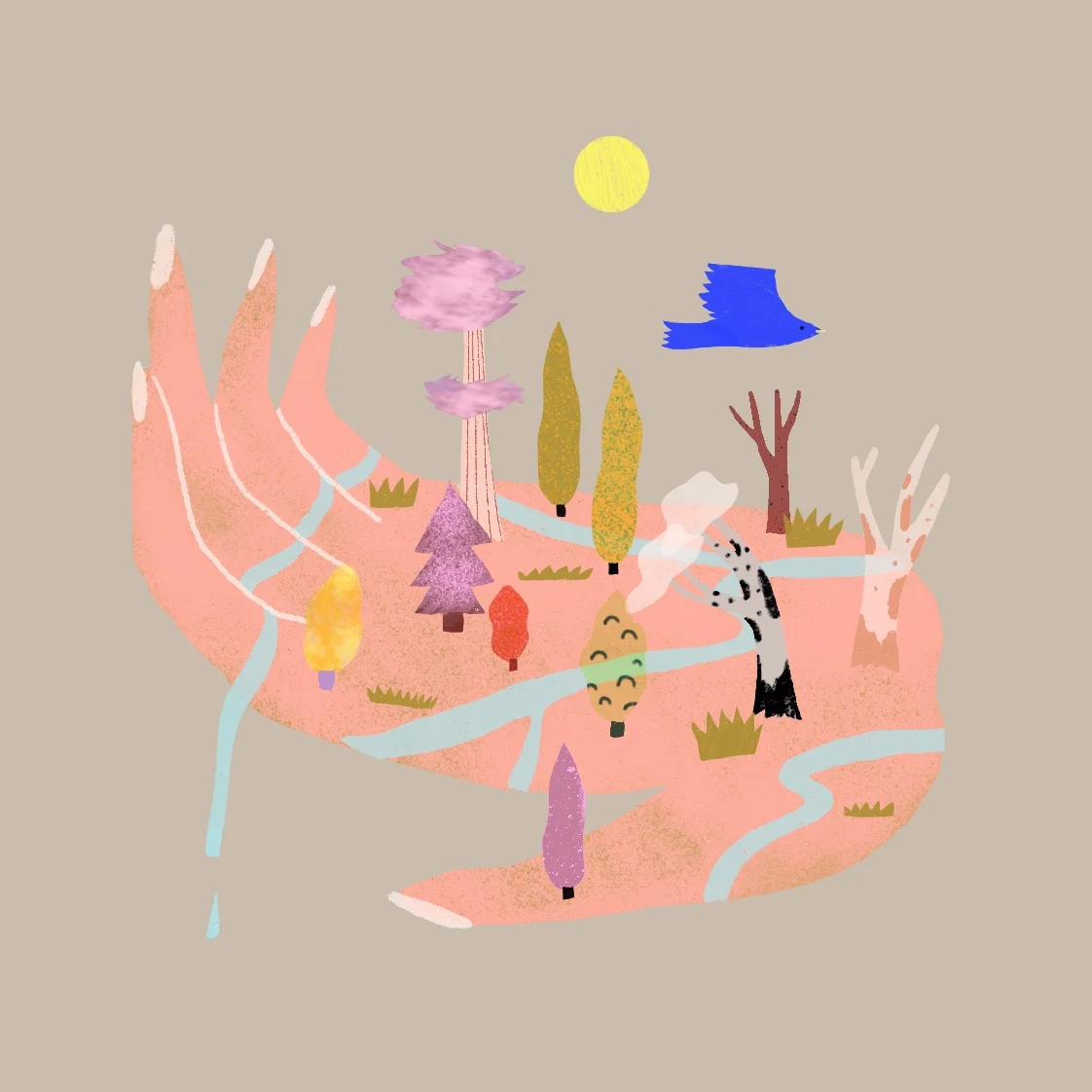 Untitled_Artwork 5.jpg