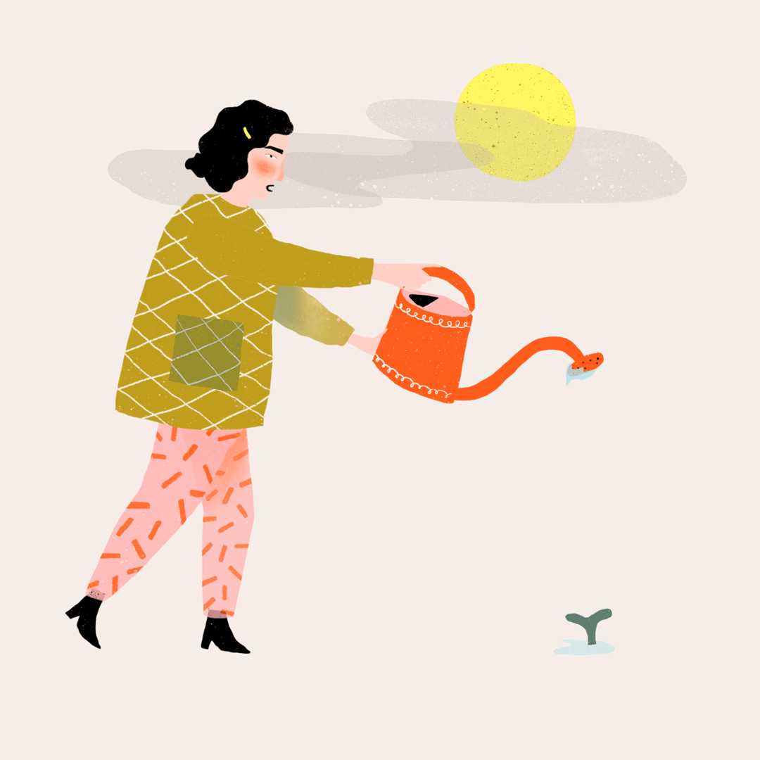 seedling-animation_2018.gif
