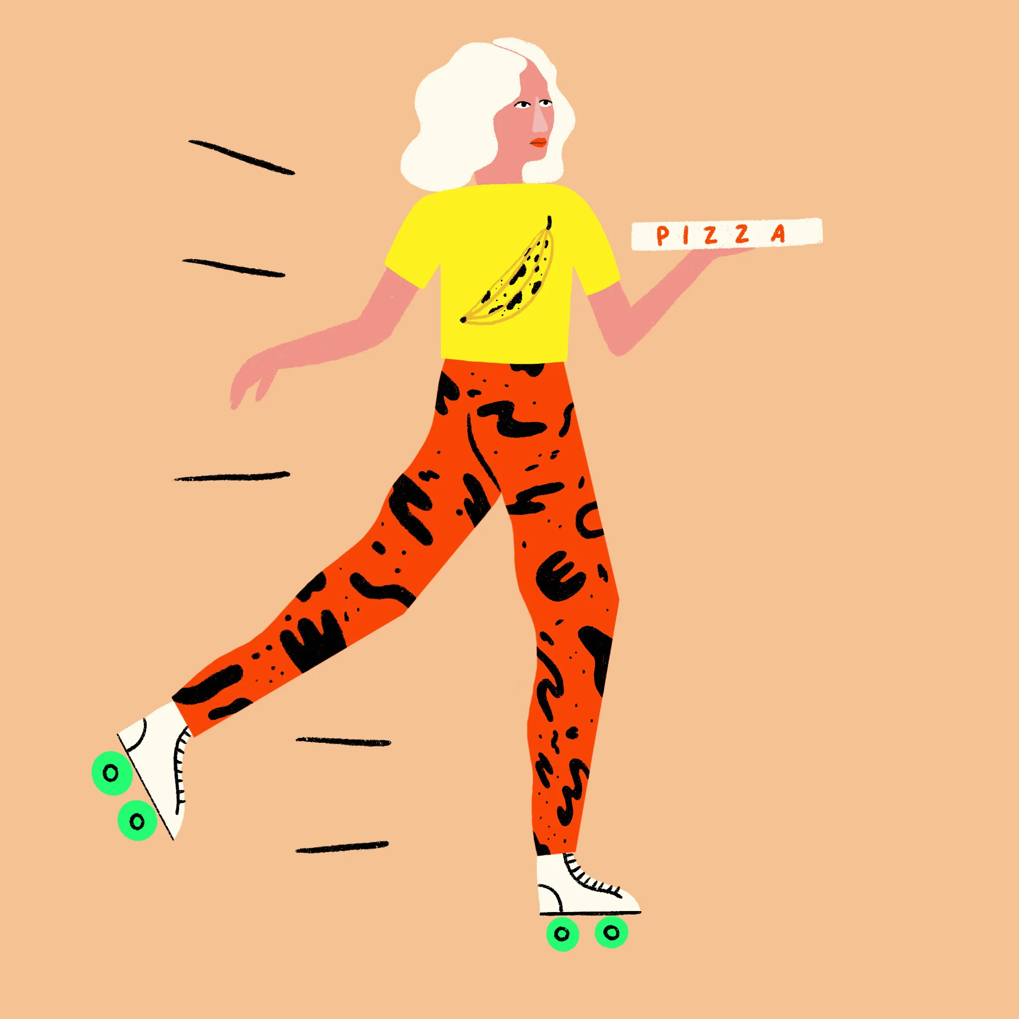 roller girl.jpg