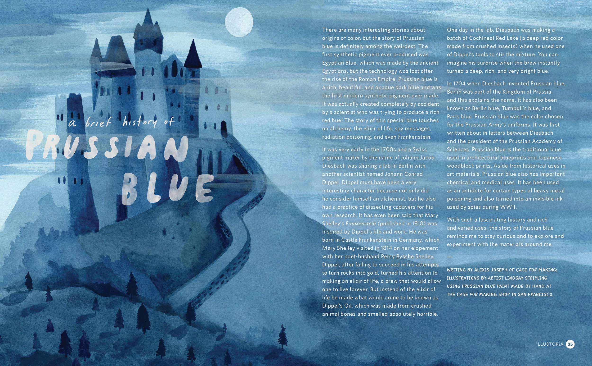 Issue_8_PrussianBlue-spread.jpg
