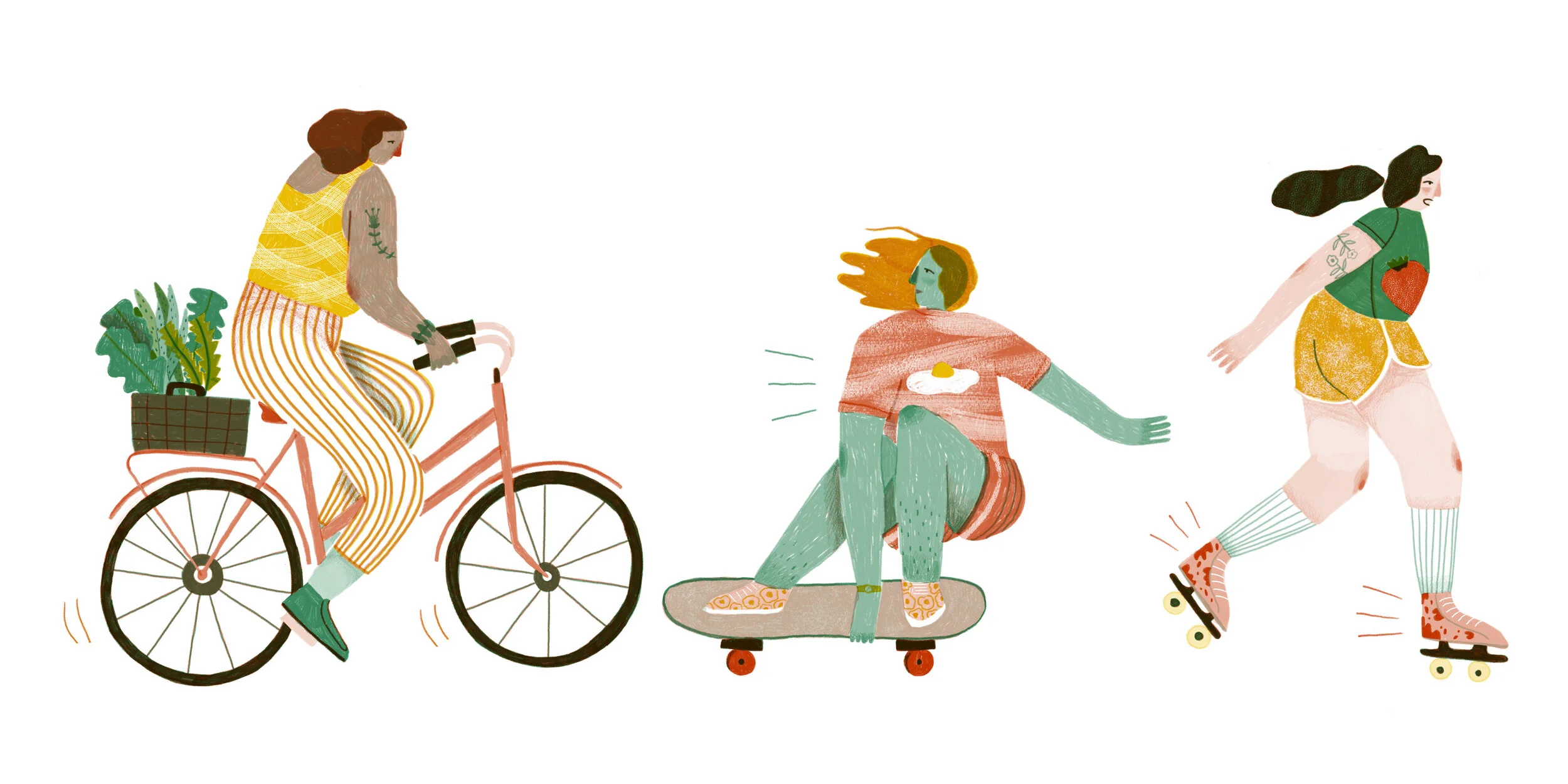 Transportation.jpg