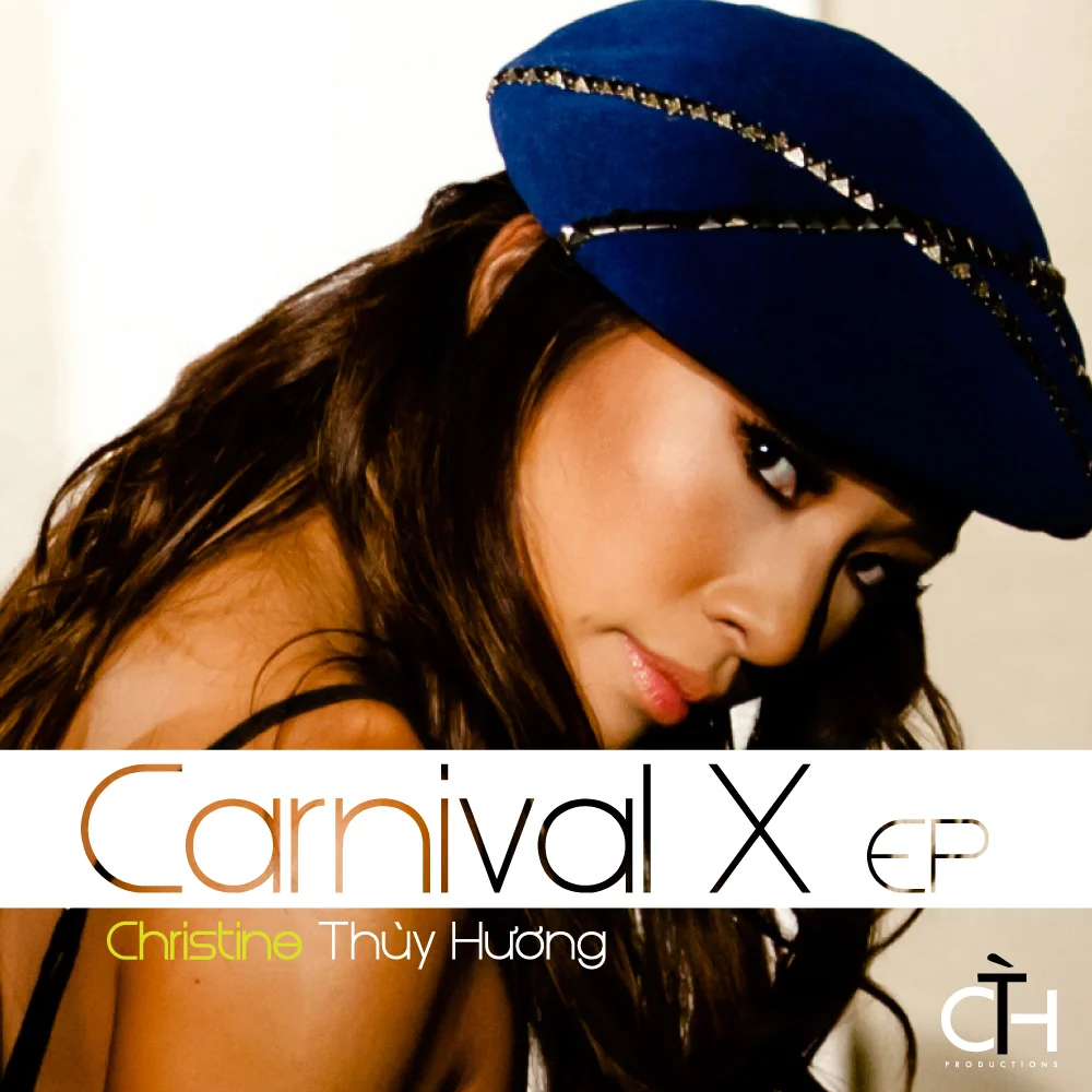 'Finalized'Online-EP-Cover-1000x1000pix-2.jpg