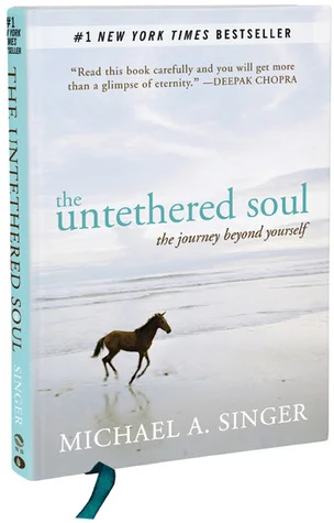 Untethered Soul.jpg
