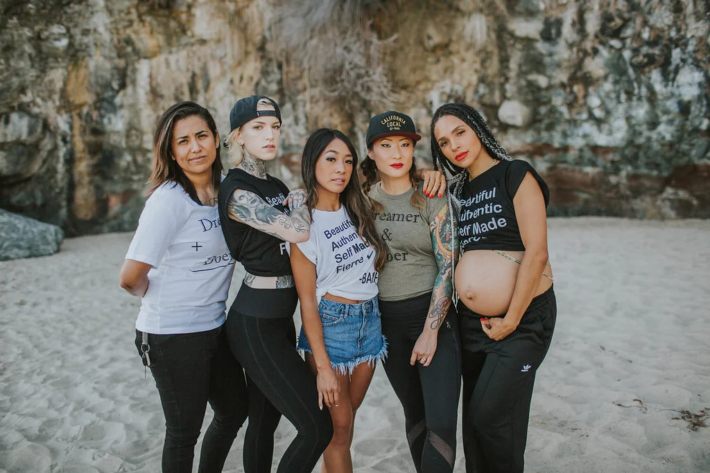 WomenTees2.jpg