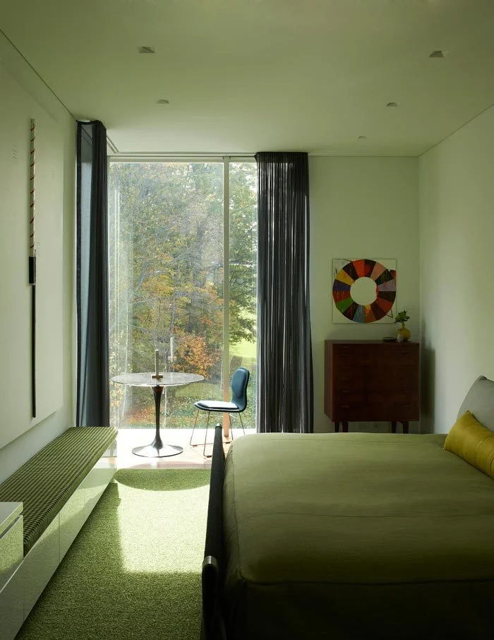 Studio_Frazar_Interior_Design_Dutchess_County_05.jpg