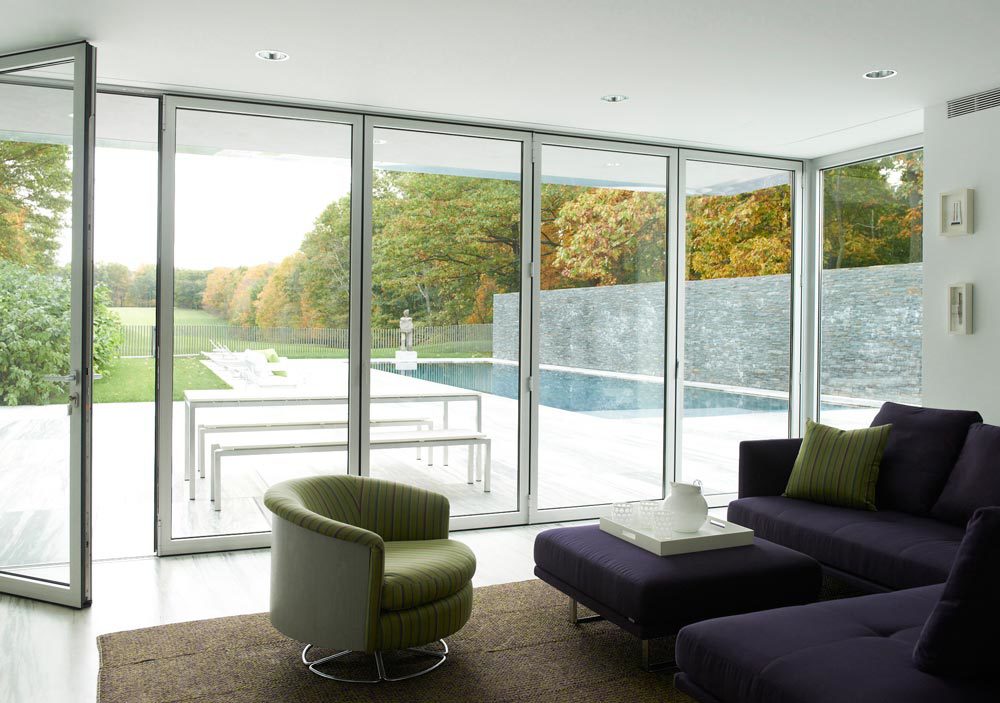 Studio_Frazar_Interior_Design_Dutchess_County_09.jpg