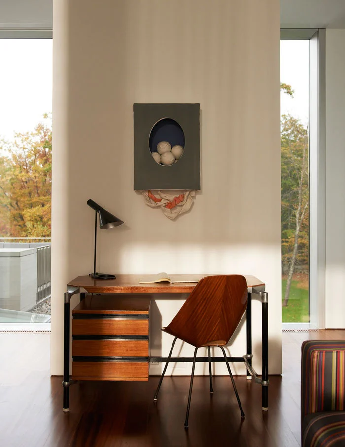 Studio_Frazar_Interior_Design_Dutchess_County_11.jpg