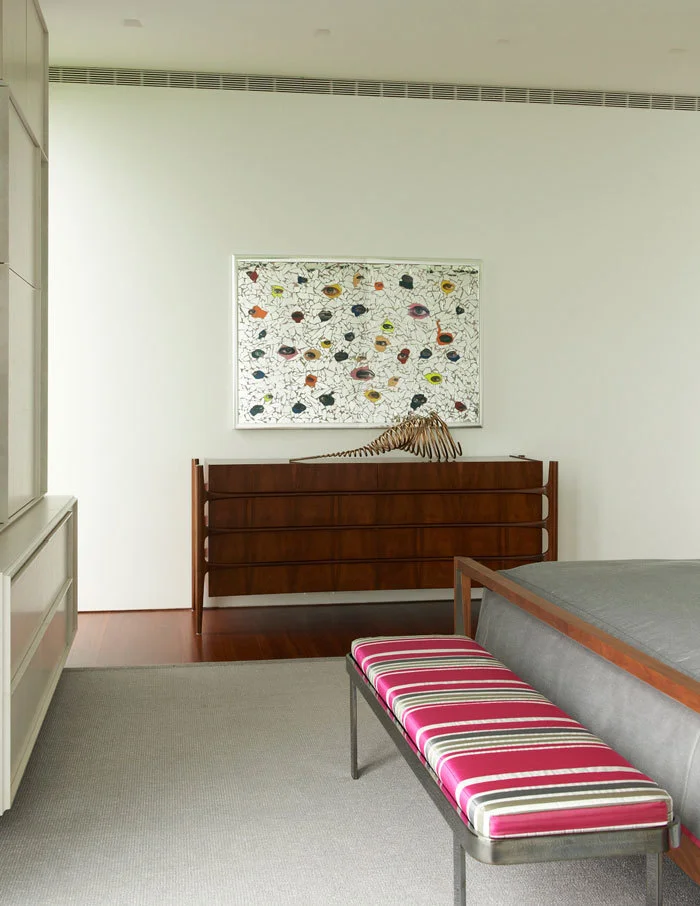 Studio_Frazar_Interior_Design_Dutchess_County_16.jpg