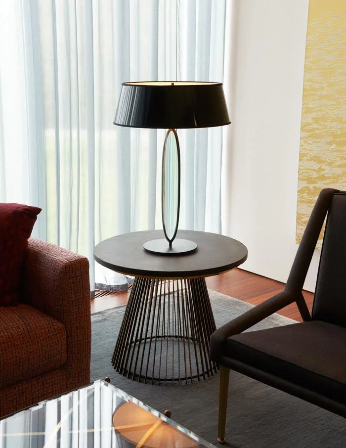 Studio_Frazar_Interior_Design_Dutchess_County_19.jpg