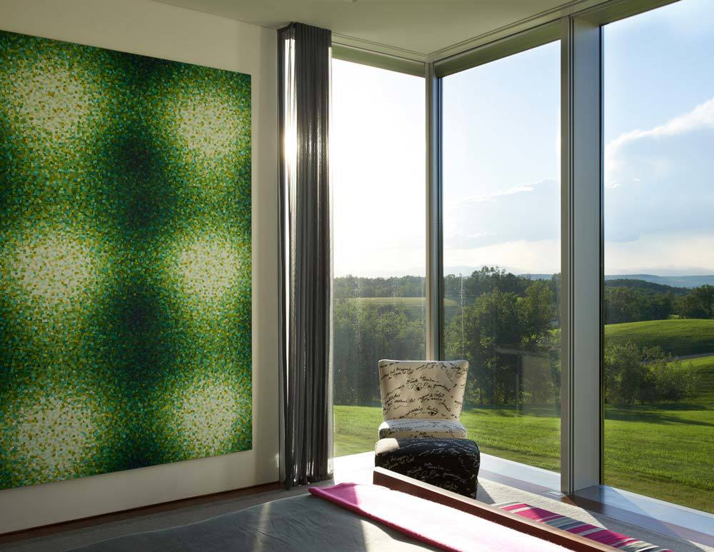 Studio_Frazar_Interior_Design_Dutchess_County_22.jpg