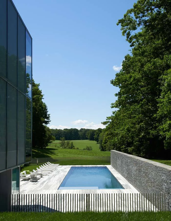 Studio_Frazar_Interior_Design_Dutchess_County_24.jpg