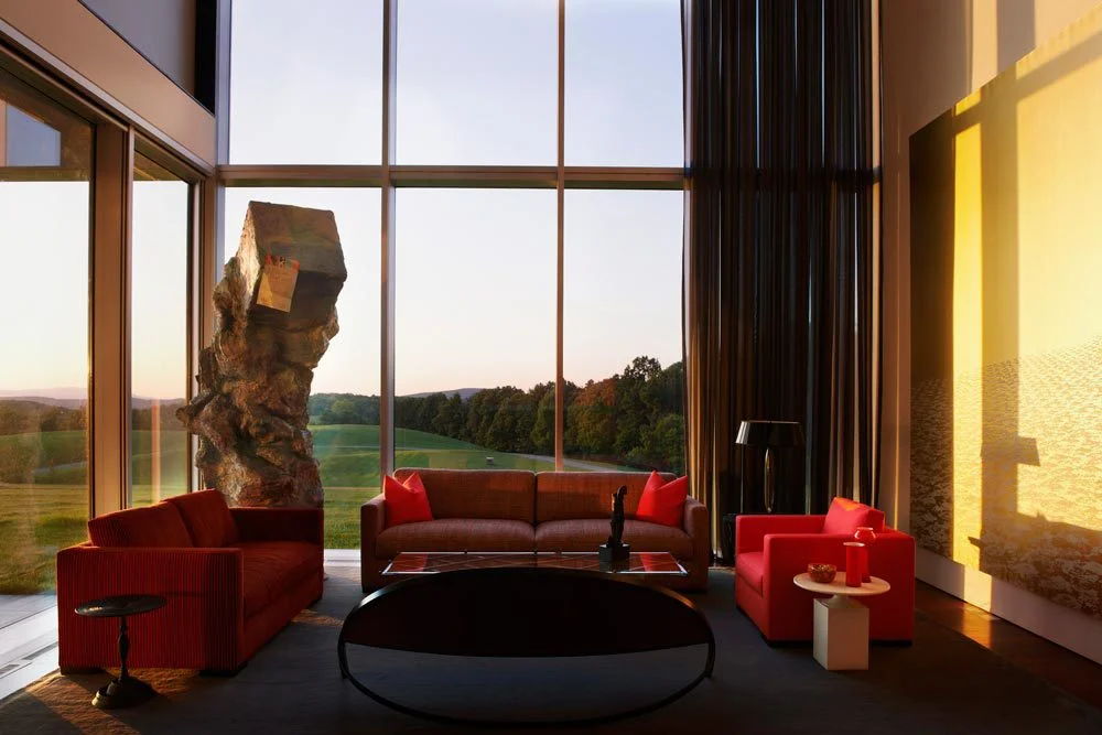 Studio_Frazar_Interior_Design_Dutchess_County_28.jpg