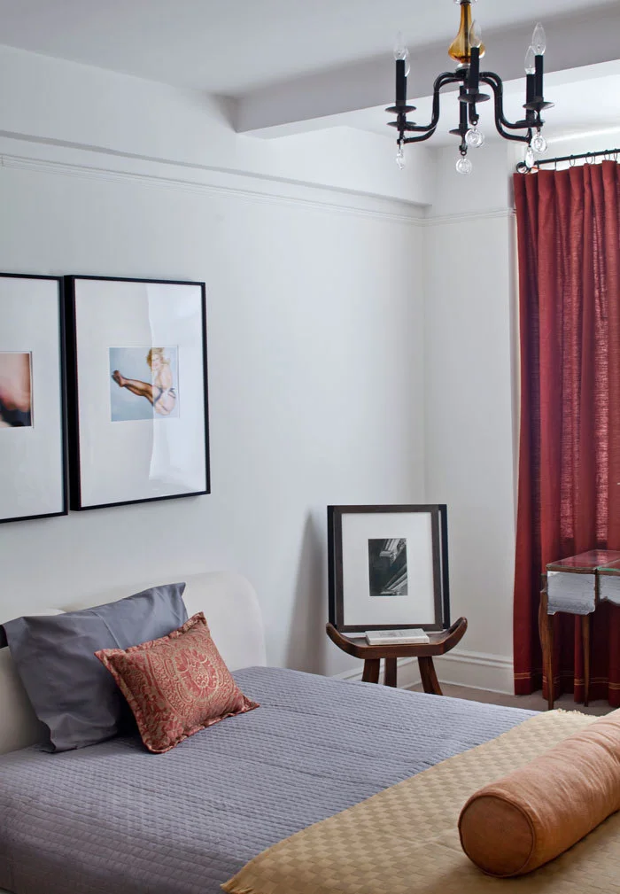 Studio_Frazar_Interior_Design_Upper_West_Side_06.jpg