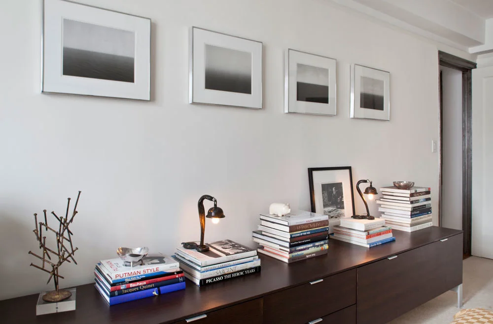 Studio_Frazar_Interior_Design_Upper_West_Side_07.jpg