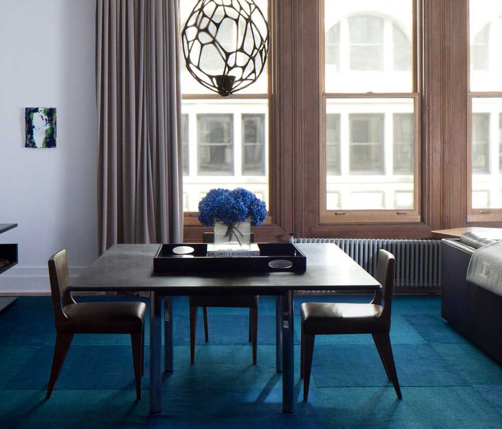 StudioFrazar_Flatiron-Loft_2828.jpg