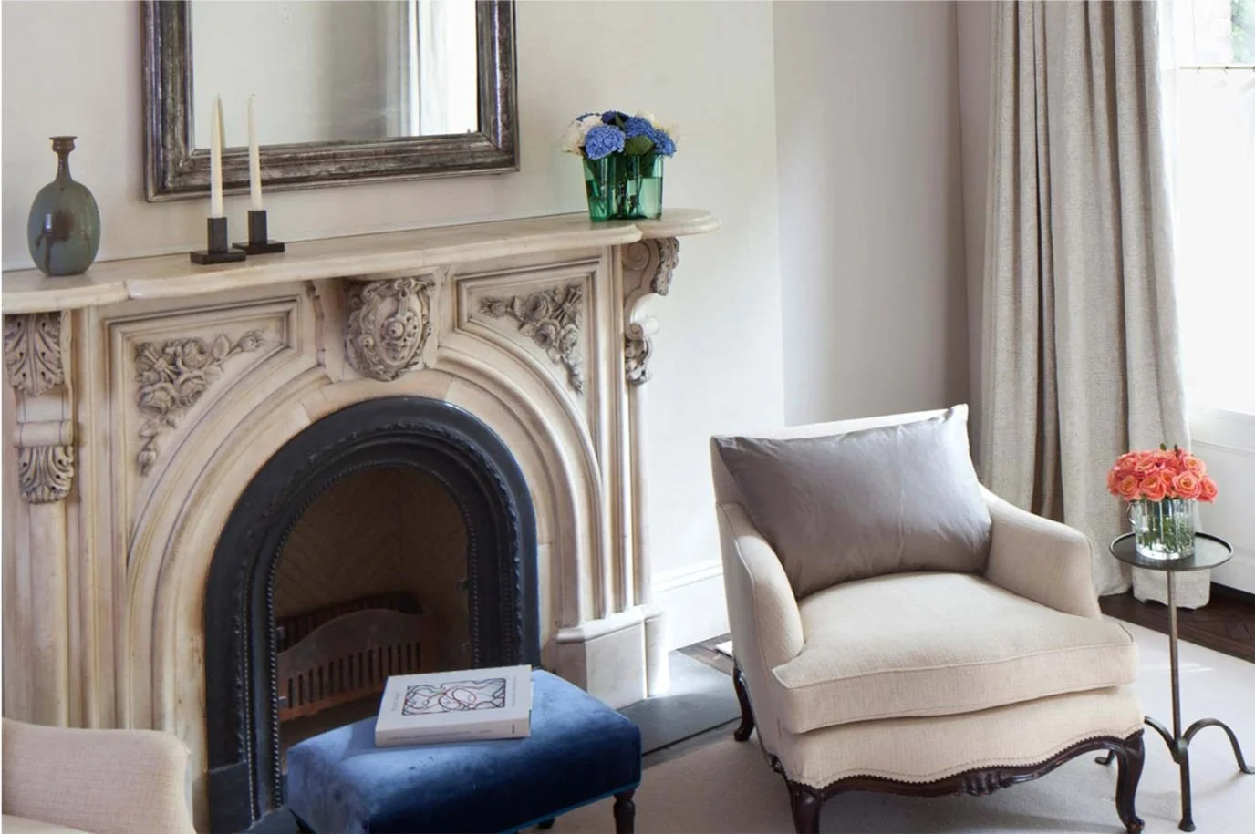 Studio_Frazar_Interior_Design_68.jpg