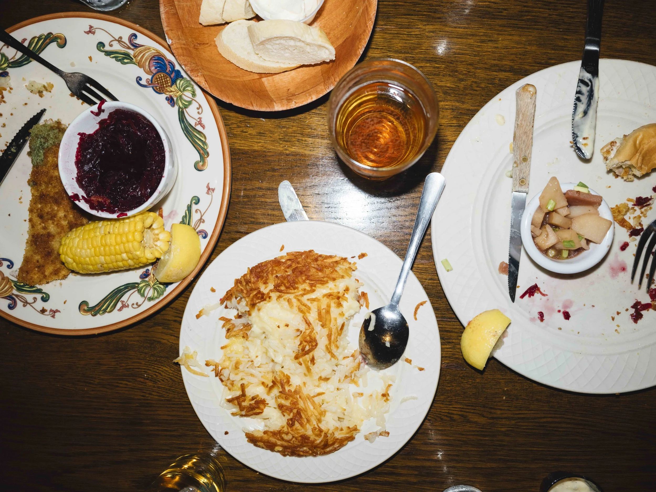 Wisconsin Supper Clubs, Hospitality photographer, phoenix photographer, editorial photographer in phoenix, Johnny Kompar Photography, Arizona hotel photographer, arizona food 